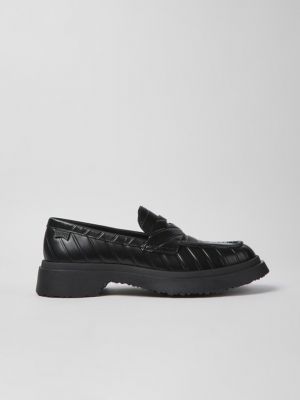 Pantofi Camper negru