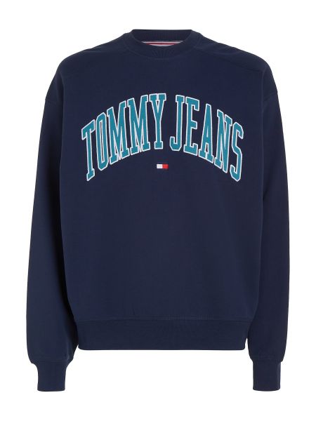 Megztinis Tommy Jeans