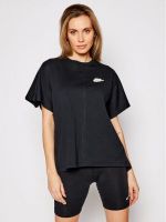 T-Shirts für damen Nike