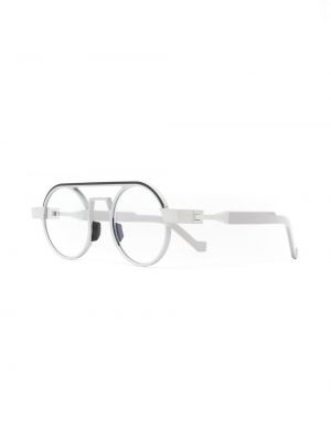 Dioptrické brýle Vava Eyewear