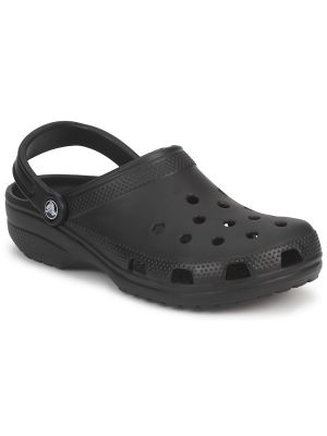 Pantofi clasici Crocs negru