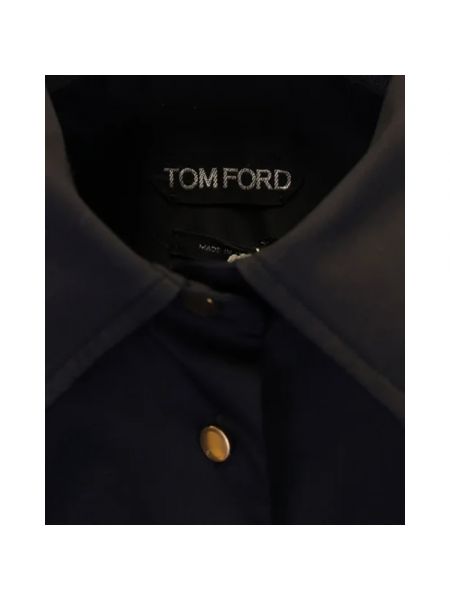 Top Tom Ford Pre-owned