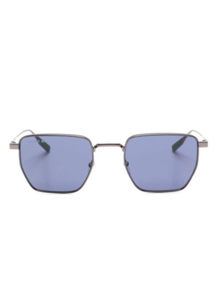 Слънчеви очила Lacoste
