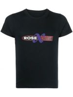 T-shirts Martine Rose femme