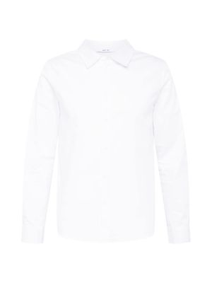 Chemise About You blanc