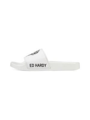 Sneakers Ed Hardy