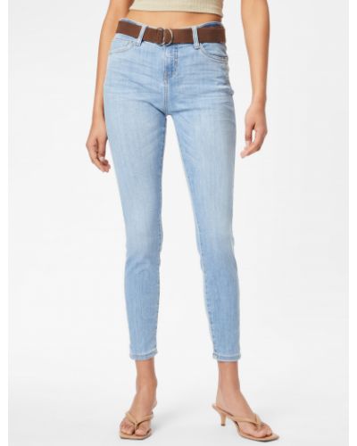 Jeans skinny Sublevel