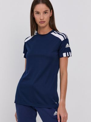 Koszulka Adidas Performance