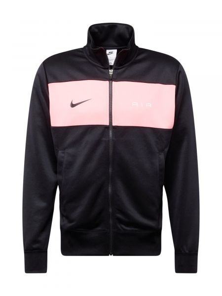 Overgangsjakke Nike Sportswear