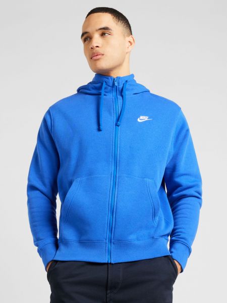 Fliso džemperis Nike Sportswear