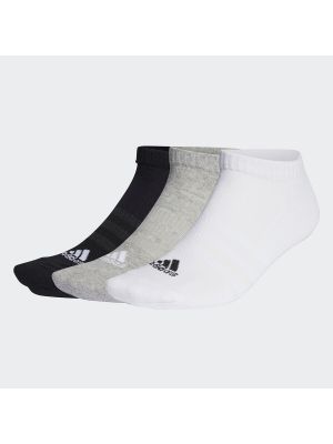 Calcetines deportivos Adidas
