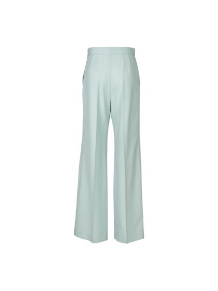 Pantalones Ps By Paul Smith verde