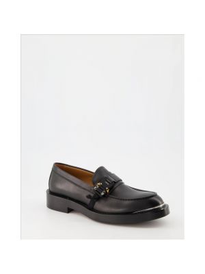 Loafers Dior negro