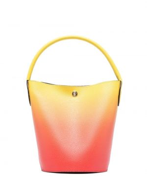 Чанта Longchamp