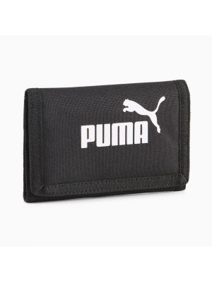 Portfel Puma