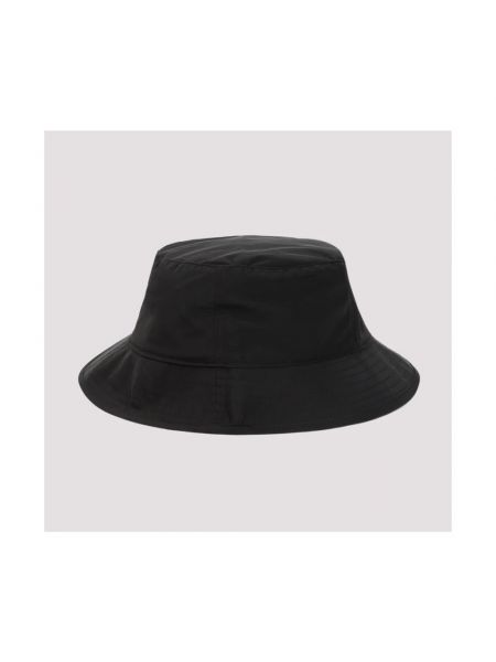 Mütze C.p. Company schwarz