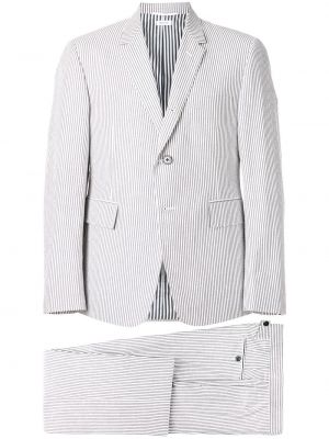Complet a righe Thom Browne