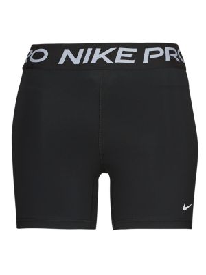 Bermuda kratke hlače Nike crna