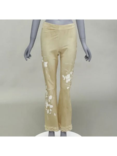Faldas-shorts retro Valentino Vintage