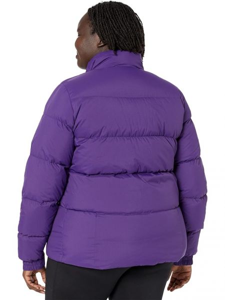 Утепленная куртка Mountain Hardwear