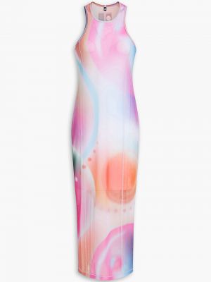 Midi ruha Mcq Alexander Mcqueen