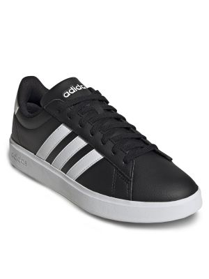 Маратонки Adidas Sportswear черно