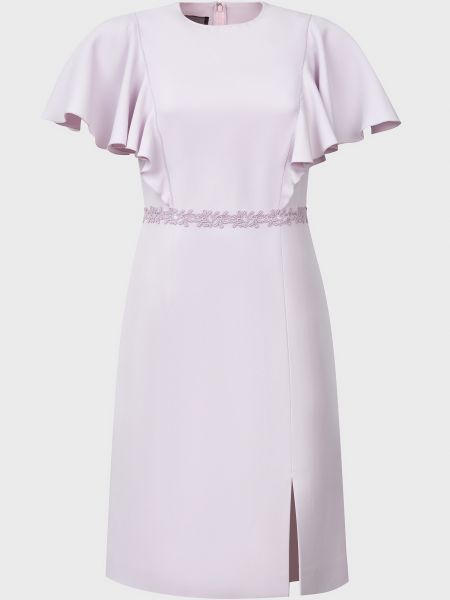 Сукня Giambattista Valli, рожеве