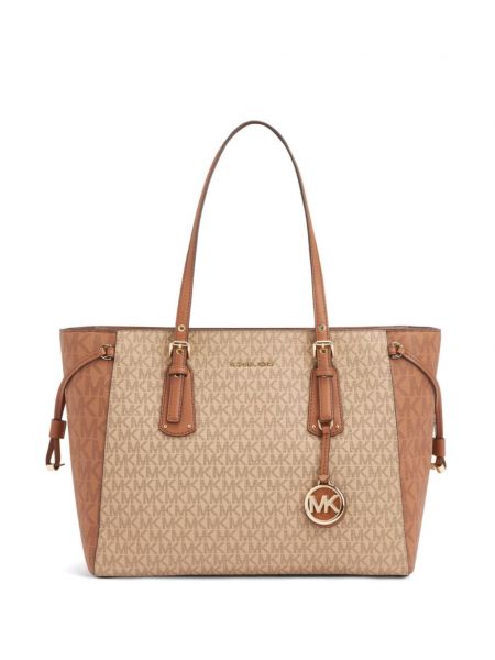 Shopping bag Michael Kors