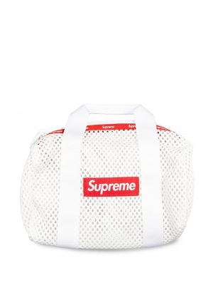 Tīkliņa soma Supreme