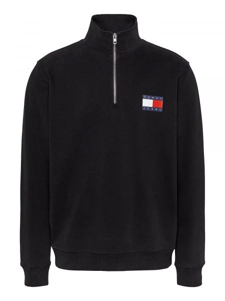 Sweatshirt Tommy Jeans