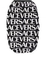Ženski brezrokavniki Versace