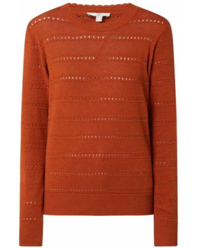 Sweter Edc By Esprit