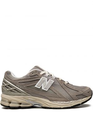 Tennarit New Balance