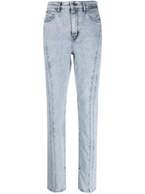 Jeans skinny slim Gestuz