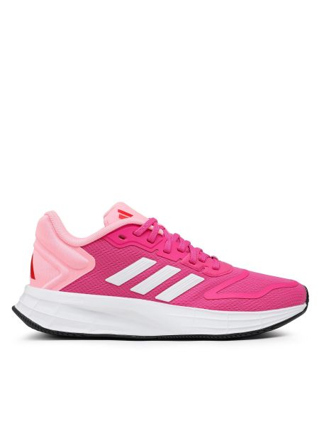 Superge Adidas Duramo roza