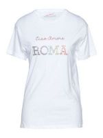 T-Shirts für damen Giada Benincasa
