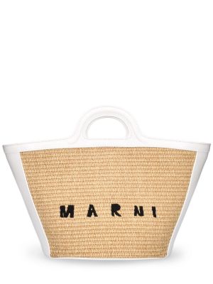 Плажна чанта Marni