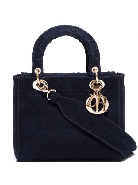Tasche Christian Dior Pre-owned