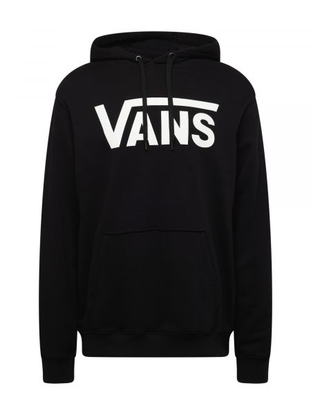 Klassisk sweatshirt Vans