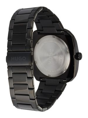 Pολόι Hugo