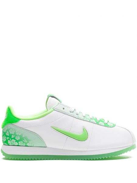 Nike Moteri ki sportba iai Cortez gera kaina internetu Shopsy