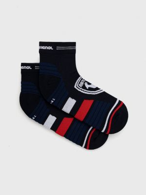 Чорапи Rossignol