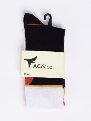 Ponožky Ac&co / Altınyıldız Classics