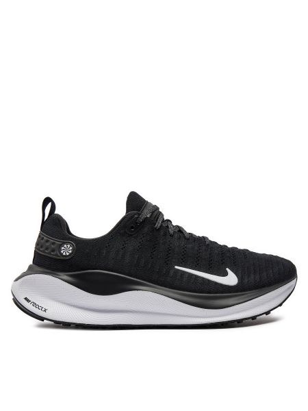 Bežecké topánky Nike Infinity Run čierna
