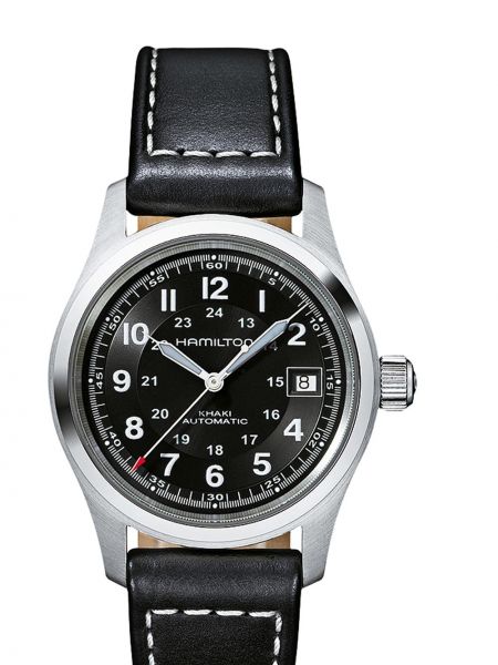 Relojes Hamilton Watch