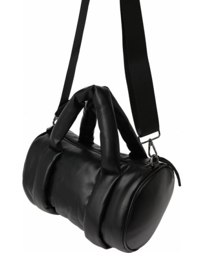 Τσάντα Esprit μαύρο