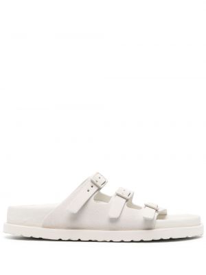 Sandaler med remmar Birkenstock