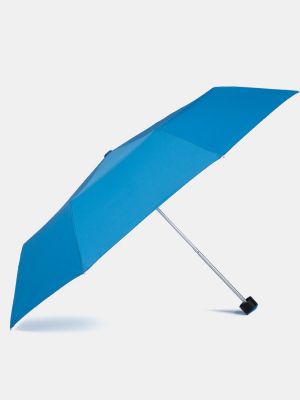 Paraguas Vogue azul