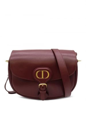  Christian Dior Pre-owned