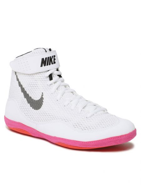 Domáce papuče Nike